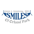 Smiles of Orland Park