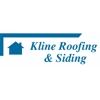 Kline Roofing & Siding gallery