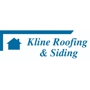 Kline Roofing & Siding