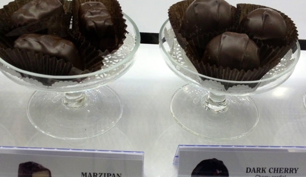 See's Candies - Marina Del Rey, CA