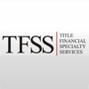 Title Financial Exchange Services gallery