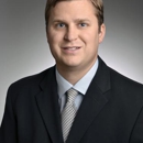 Ryan Vangomple, MD - Physicians & Surgeons