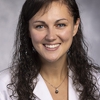 Kelsey Rose Duncan, MD gallery