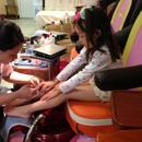 Q Nails - Nail Salons