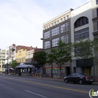 Akron Civic Theatre