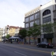 Akron Civic Theatre