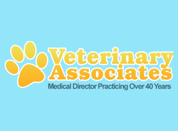 Veterinary Associates - Forked River, NJ
