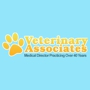 Veterinary Associates