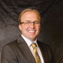 Matthew Kock - RBC Wealth Management Financial Advisor - Investment Management