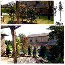 Aynes Enterprises - Landscaping & Lawn Services