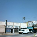 Sang Nok Soo Market - Grocers-Ethnic Foods