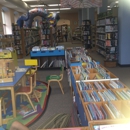 Vaughn Public Library - Libraries
