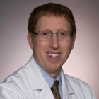 Mark N. Stein, MD