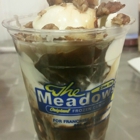 Meadows Original Frozen Custard