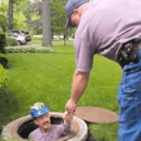 Flader Plumbing & Heating - Plumbing Fixtures Parts & Supplies-Wholesale & Manufacturers