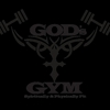 God's Gym Oilton gallery