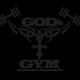 God's Gym Oilton