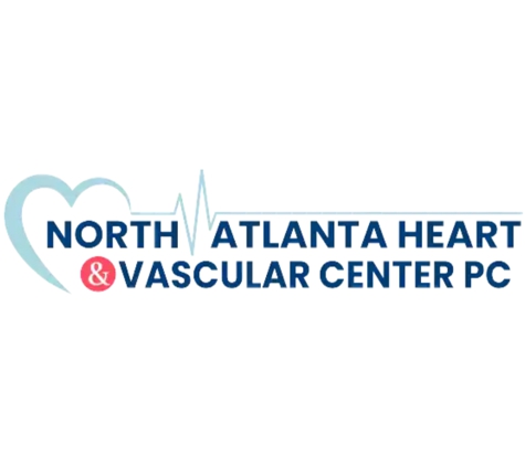 North Atlanta Heart & Vascular Center - Cumming, GA