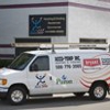 Accu-Temp Heating & Cooling gallery