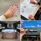 Ray Jewelers