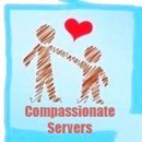 Compassionate Servers Home Health Care - Home Health Services