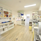 Gallery Image Number 5