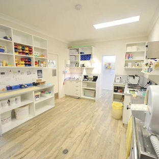 Goonellabah Denture Clinic - Evans Head, NSW