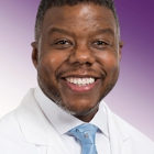 Lester Brown II, MD