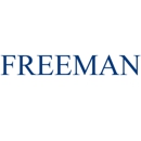 Freeman Chiropractic Center - Chiropractors & Chiropractic Services