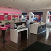 T-Mobile gallery