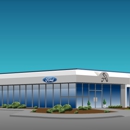 Steve Baldo Ford, Inc. - New Car Dealers