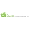 Lance Roofing & Siding gallery