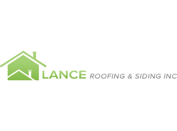 Lance Roofing & Siding - Fairborn, OH