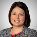 Nancy Currin - Investment Advisory Service