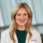 Michelle Ann Backfisch, CNP