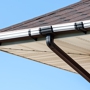 Pacific NW Gutter Service Inc