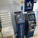 CoinFlip Bitcoin ATM - Allsup's Convenience Store #102107 (Perryton) - ATM Locations