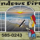Mike's Window Cleaning - Window Cleaning