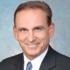 Allstate Insurance Agent Paul M. Vizzaccaro