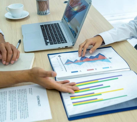Legal Accounting Services Pty Ltd - Varroville, NSW