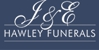 Hawley J & E Funerals