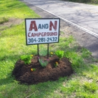A&N Campground LLC
