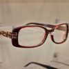 Calloway Eyecare & Optical gallery