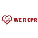 We R Cpr - Safety Consultants