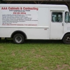 A A A Cabinets and Contracting - CLOSED gallery