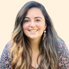 Alyssa Nagengast, Counselor