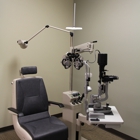 Westview Optometry