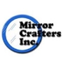 Mirror Crafters Inc