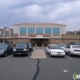 Secaucus Public Library & Business Resource Center