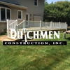 Dutchmen Construction Inc. gallery